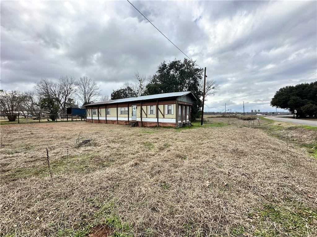 106 Johnson Loop Natchez, LA 71456 - Photo 2 of 4 Gallery Image 2