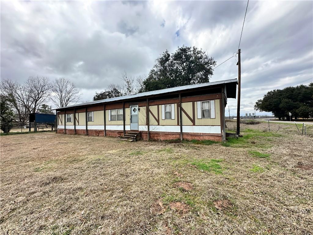 106 Johnson Loop Natchez, LA 71456 - Photo 3 of 4 Gallery Image 3