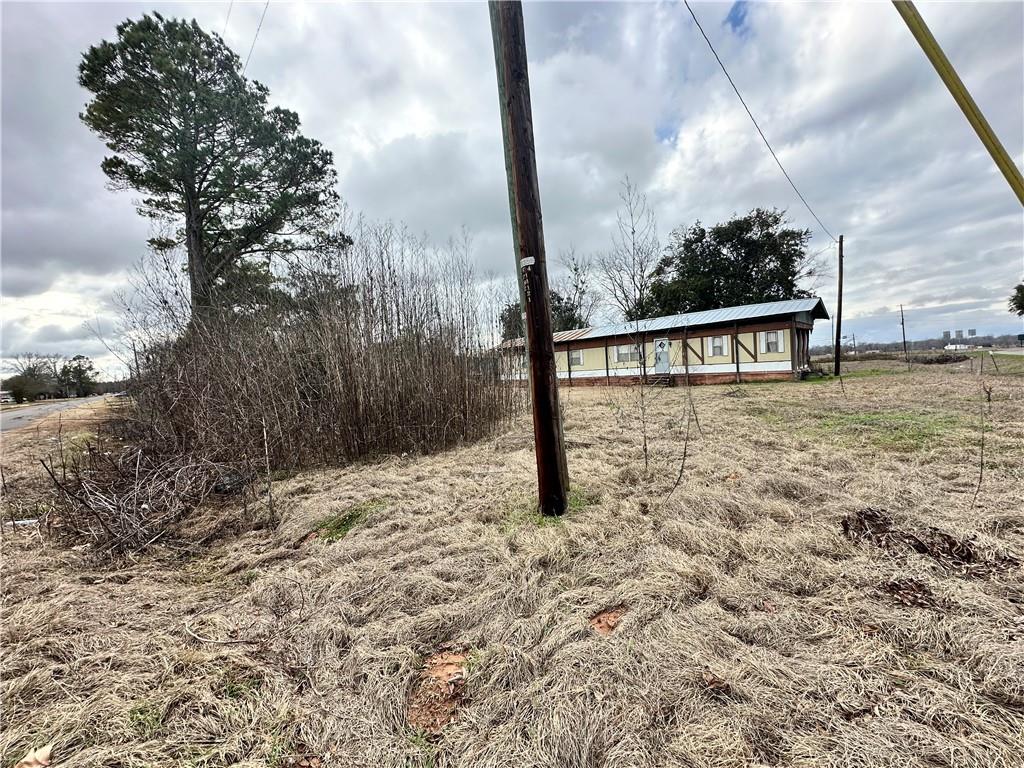 106 Johnson Loop Natchez, LA 71456 - Photo 4 of 4 Gallery Image 4