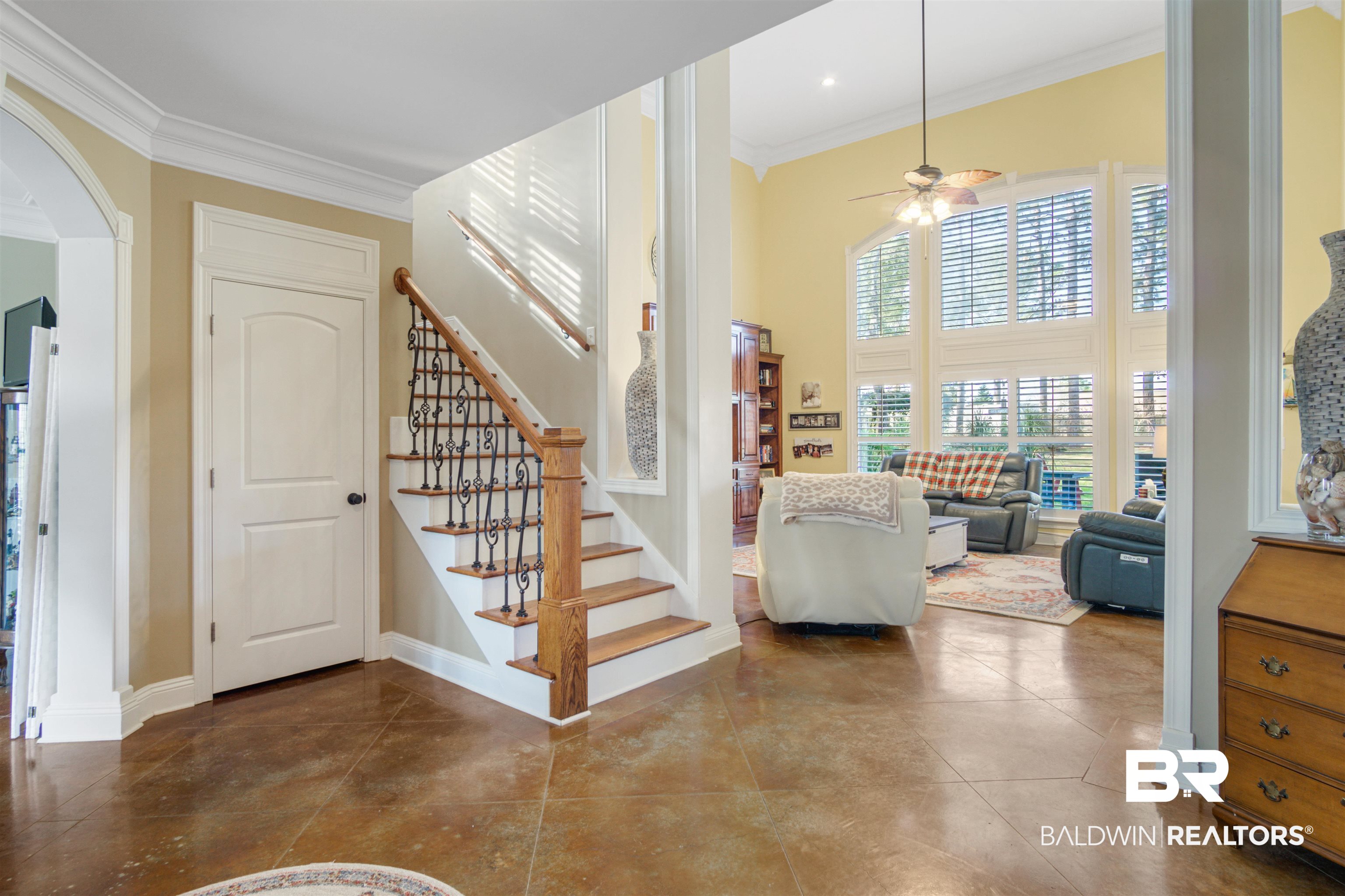 31995 Butler Drive Daphne, AL 36527 - Photo 5 of 47