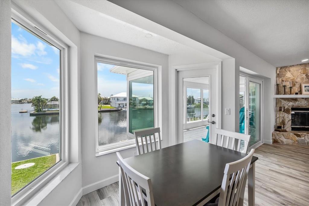 4168 Orchid Drive Hernando Beach, FL 34607 - Photo 21 of 46