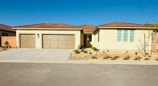 $5,000 | 39171 Quixote Court, Indio, CA 92203