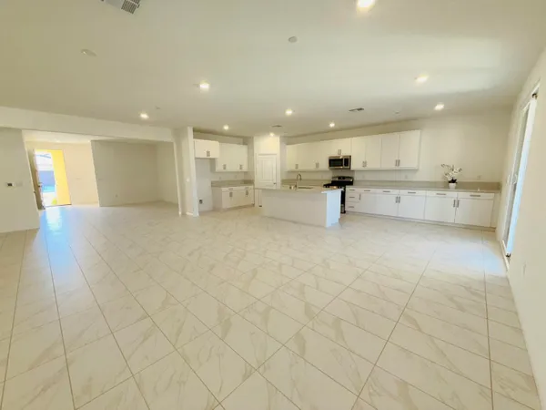 $5,000 | 39171 Quixote Court, Indio, CA 92203