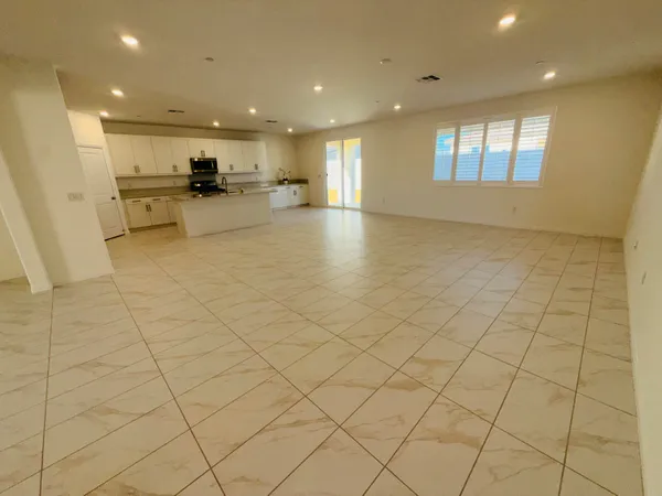 $5,000 | 39171 Quixote Court, Indio, CA 92203