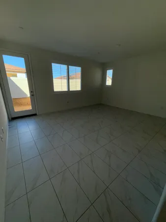 $5,000 | 39171 Quixote Court, Indio, CA 92203