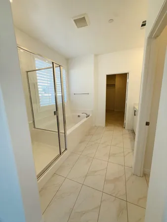 $5,000 | 39171 Quixote Court, Indio, CA 92203