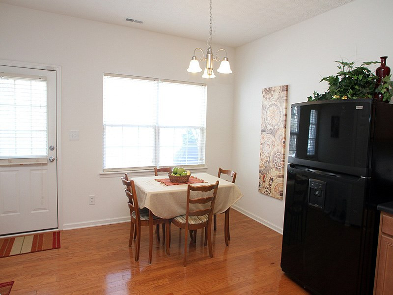 1921 Raj Drive Durham, NC 27703 - Photo 7 of 17 Photo 7
