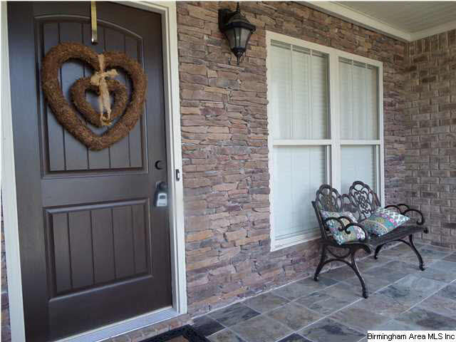 781 Dunster Circle Morris, AL 35116 - Photo 4 of 27