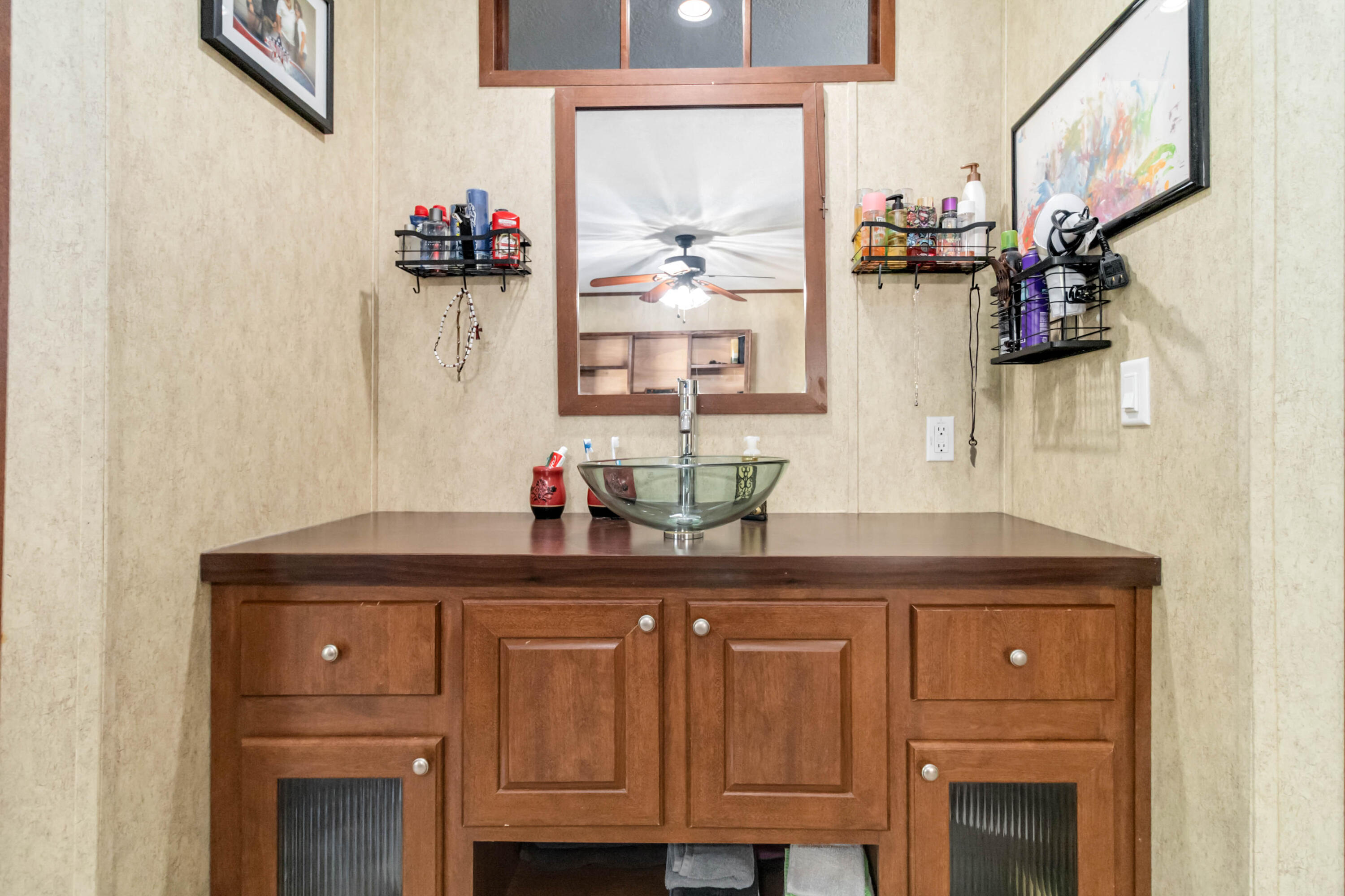 2682 Dreyfus Road Waco, KY 40385 - Photo 20 of 37 016