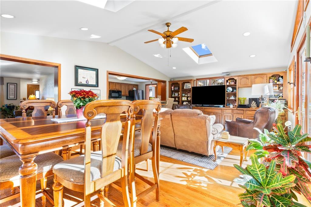 495 Long Drive Pittsburgh, PA 15241 - Photo 16 of 43