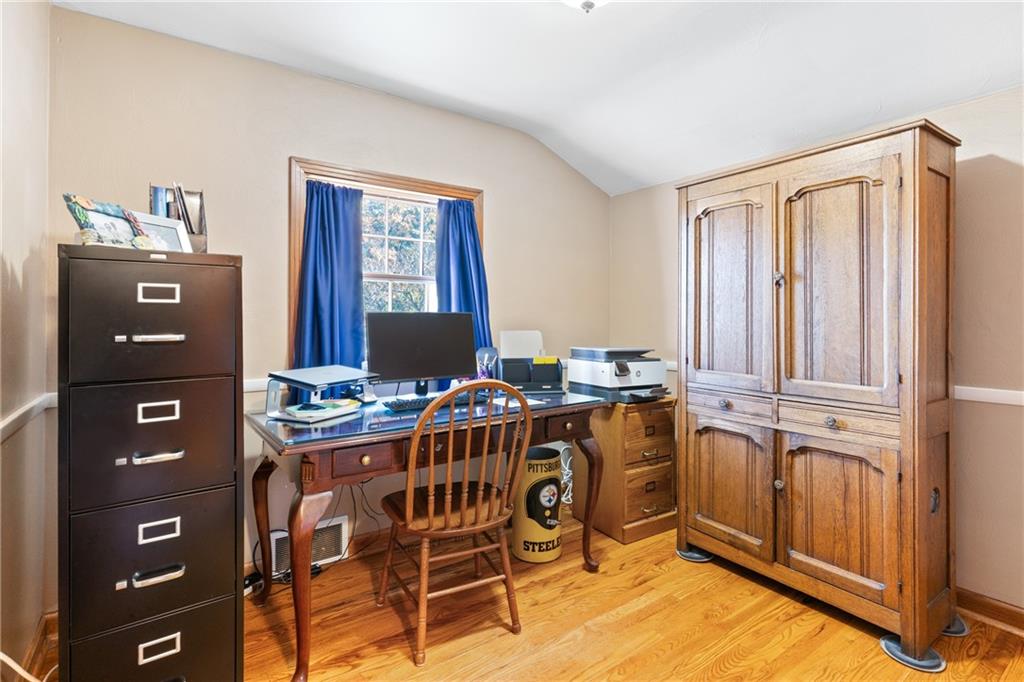 495 Long Drive Pittsburgh, PA 15241 - Photo 26 of 43