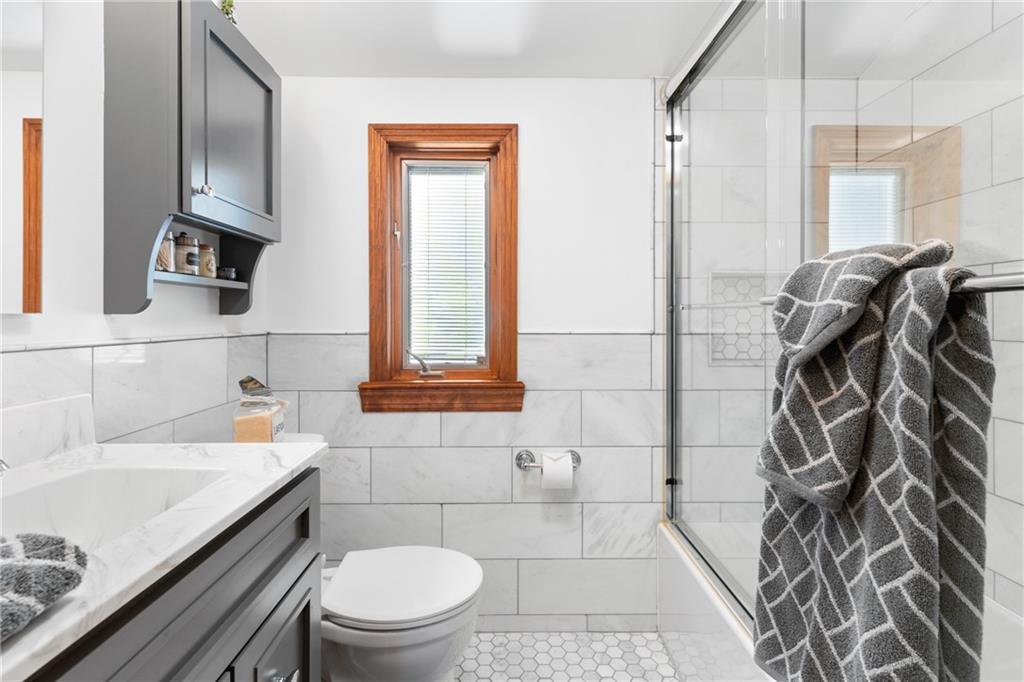 495 Long Drive Pittsburgh, PA 15241 - Photo 29 of 43