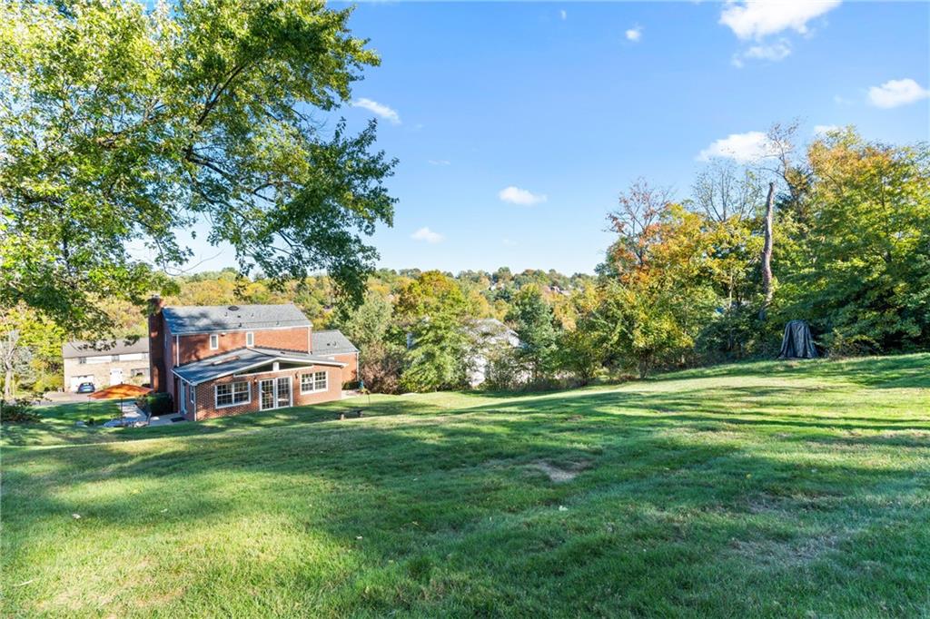 495 Long Drive Pittsburgh, PA 15241 - Photo 31 of 43