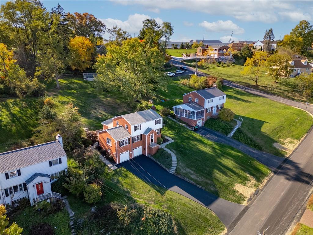 495 Long Drive Pittsburgh, PA 15241 - Photo 39 of 43