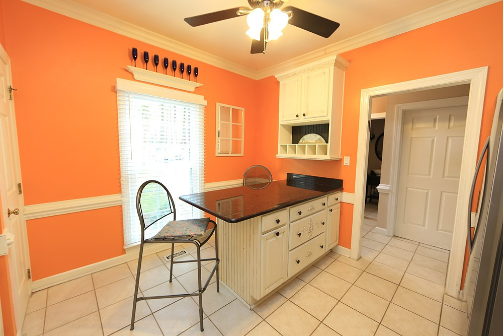 608 Weathergreen Drive Raleigh, NC 27615 - Photo 7 of 25 Photo 7
