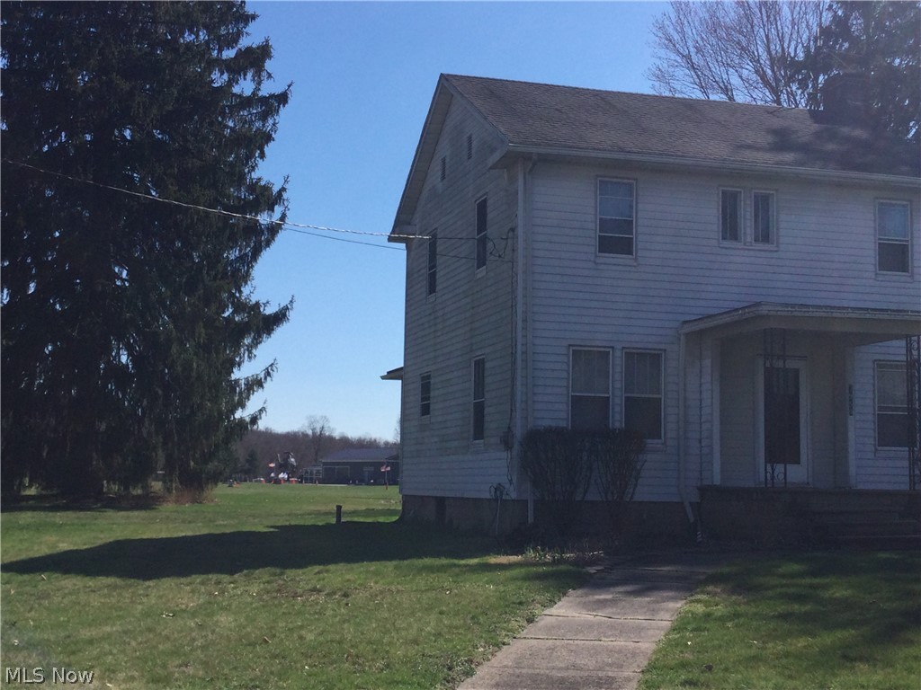 7959 South Cleveland Massillon Road Clinton, OH 44216 - Photo 3 of 18 Gallery Image 3