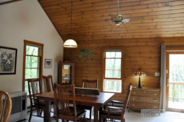 120 Hunters Trail Boone, NC 28607 - Photo 12 of 15 Gallery Image 12