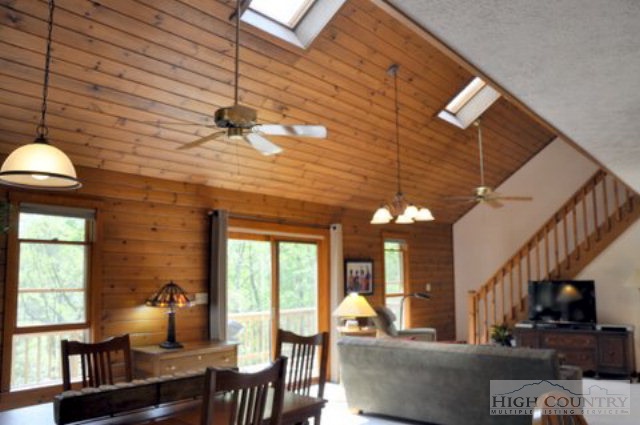 120 Hunters Trail Boone, NC 28607 - Photo 13 of 15 Gallery Image 13