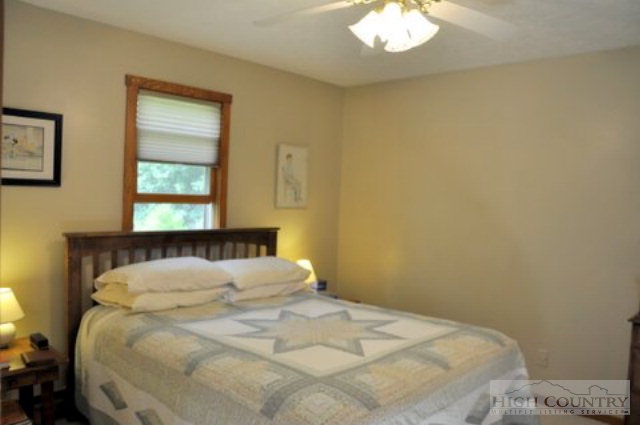 120 Hunters Trail Boone, NC 28607 - Photo 14 of 15 Gallery Image 14