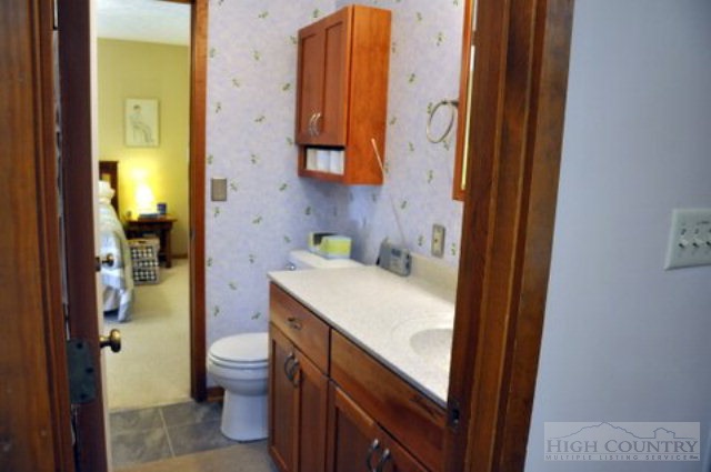 120 Hunters Trail Boone, NC 28607 - Photo 15 of 15 Gallery Image 15