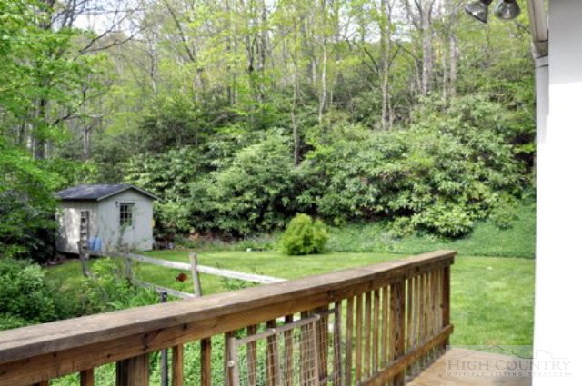 120 Hunters Trail Boone, NC 28607 - Photo 8 of 15 Gallery Image 8