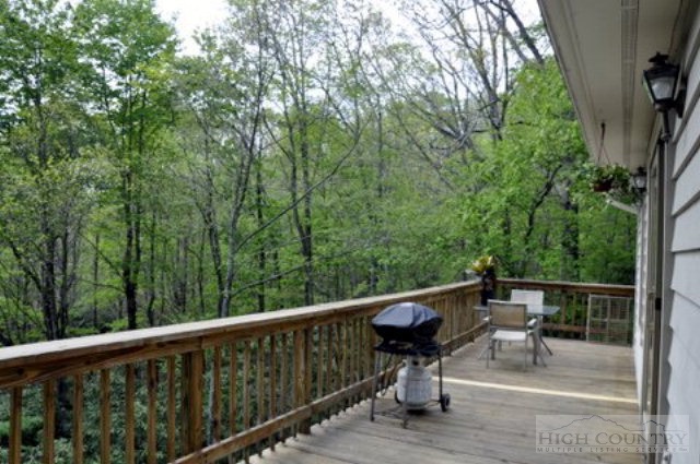 120 Hunters Trail Boone, NC 28607 - Photo 10 of 15 Gallery Image 10