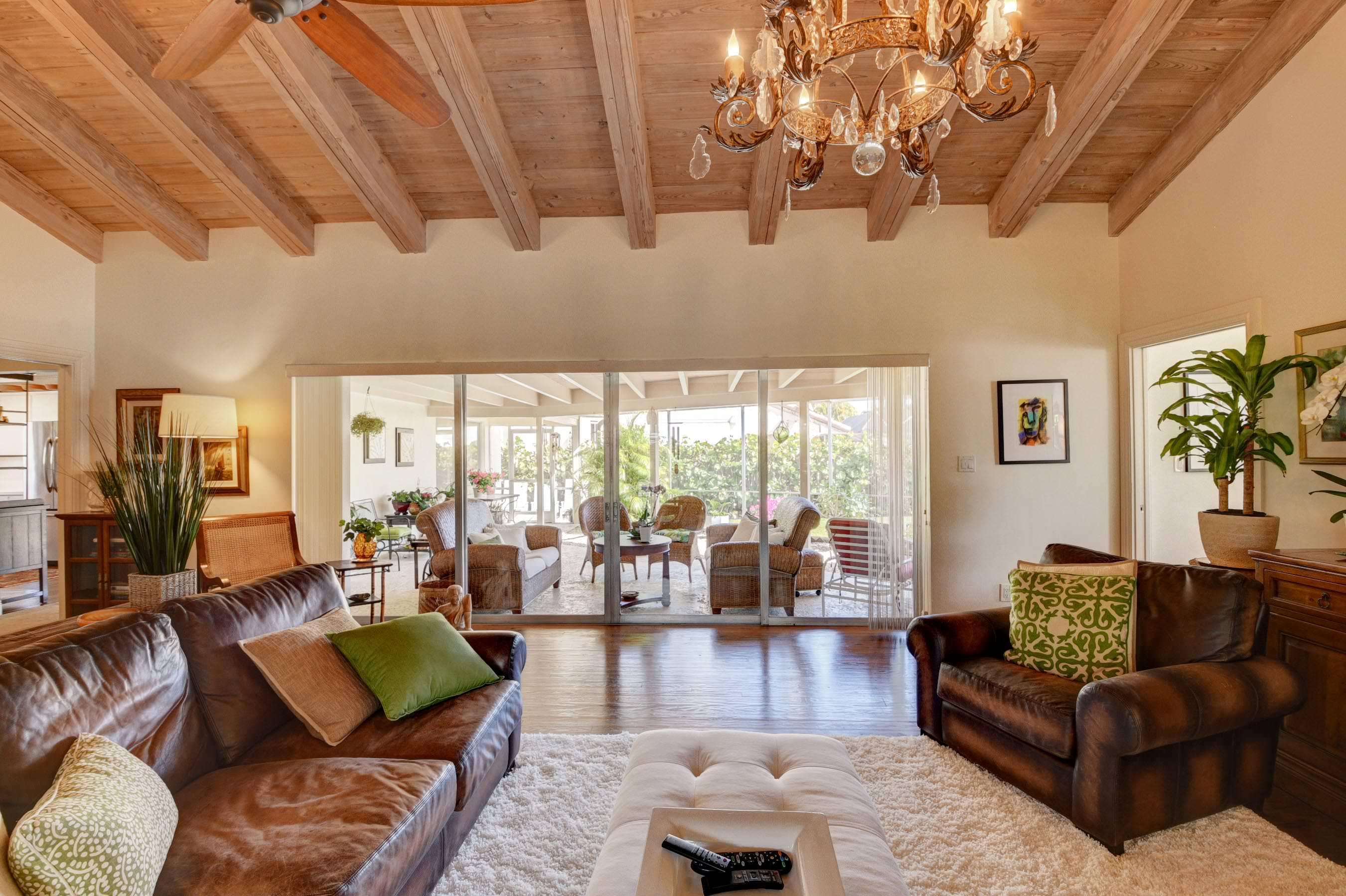 7698 West Country Club Boulevard Boca Raton, FL 33487 - Photo 11 of 41 11_dsc_10001 (1388)_89)_90)_91)_92)