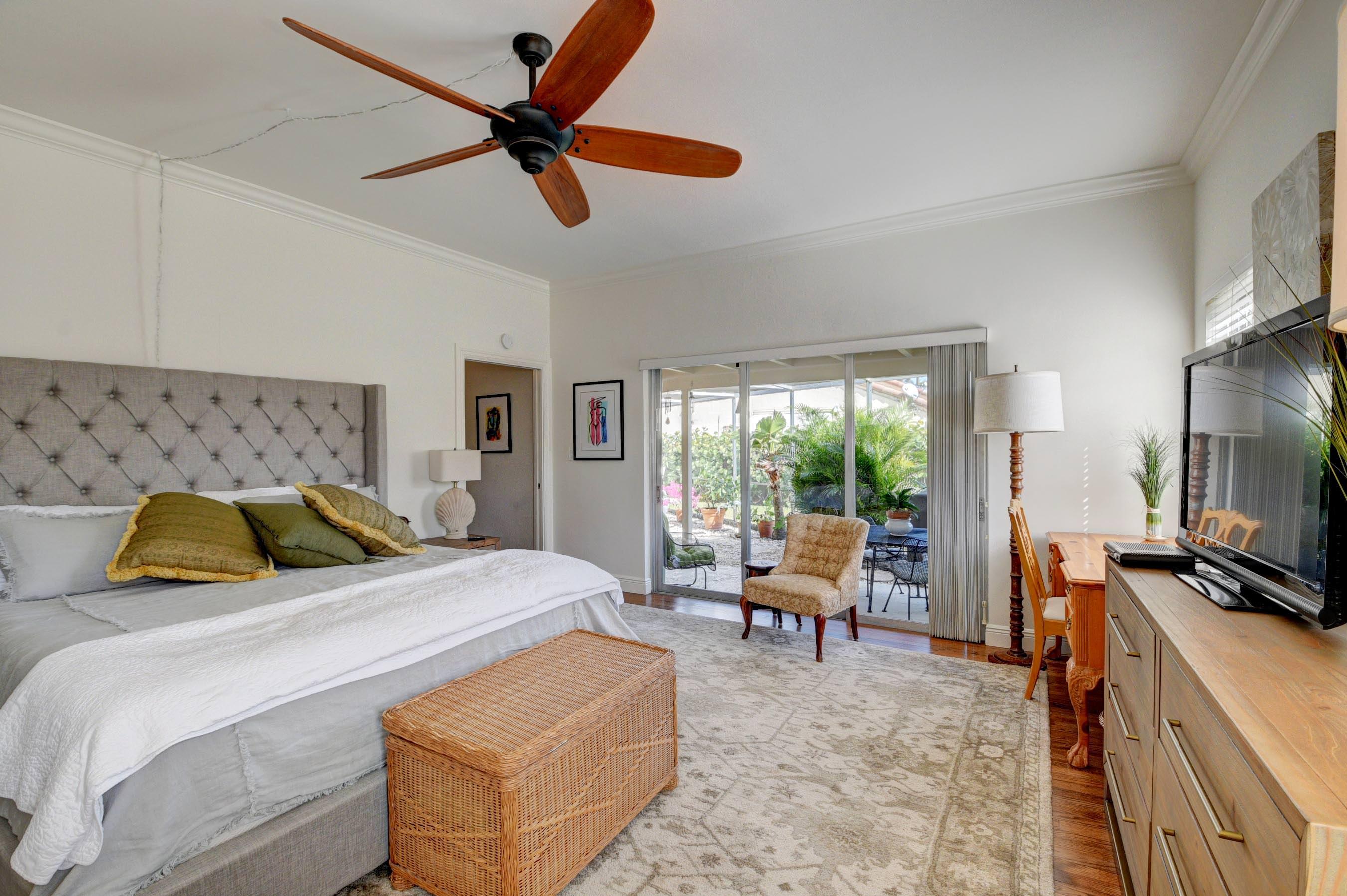 7698 West Country Club Boulevard Boca Raton, FL 33487 - Photo 26 of 41 26_dsc_10001 (1473)_4)_5)_6)_7)