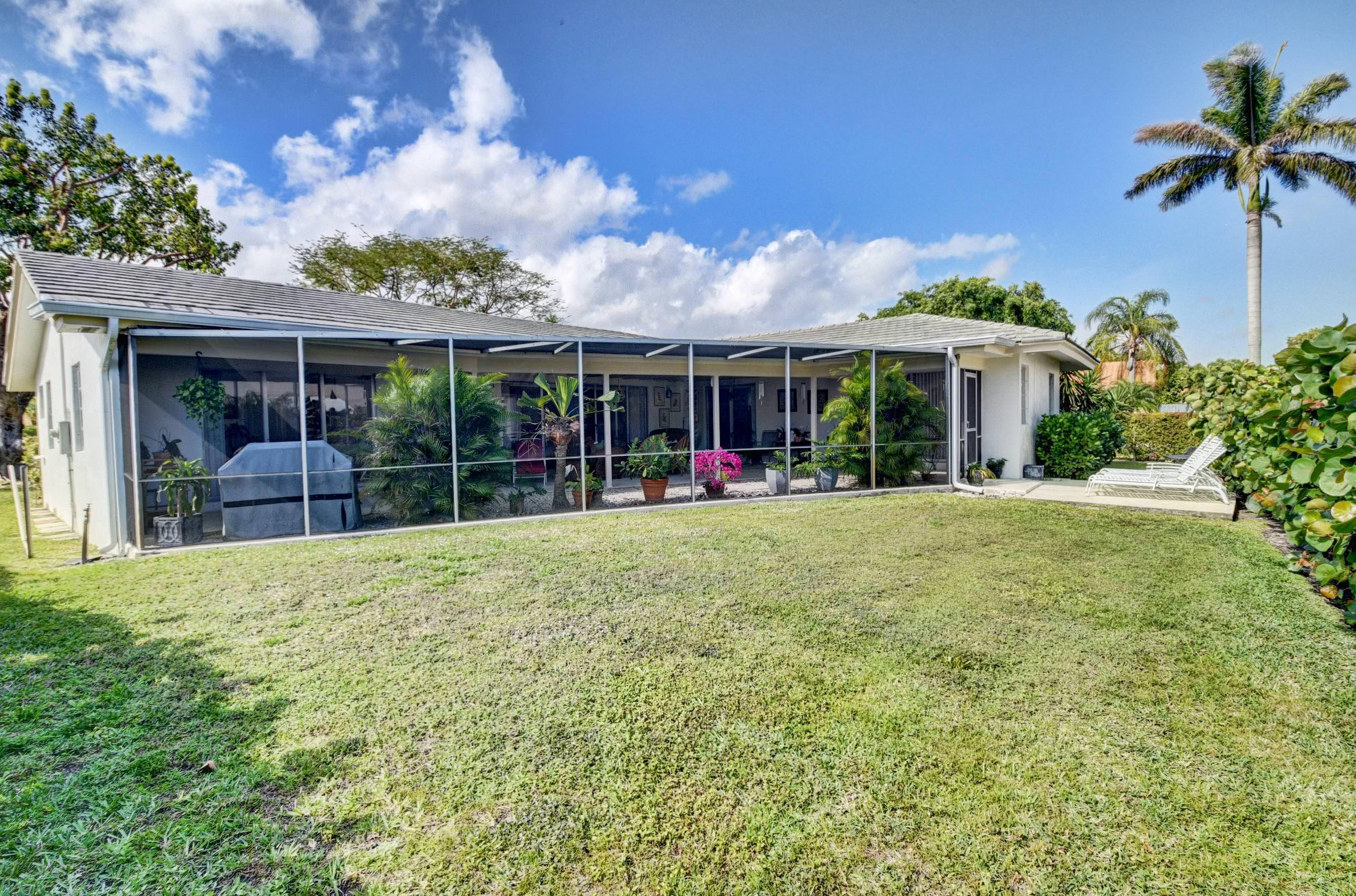 7698 West Country Club Boulevard Boca Raton, FL 33487 - Photo 36 of 41 36_dsc_10001 (1533)_4)_5)_6)_7)