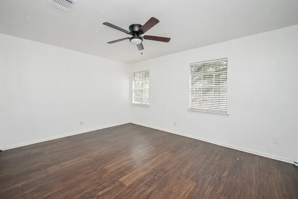 $2,950 | 5506 Pebble Springs Drive, Houston, TX 77066