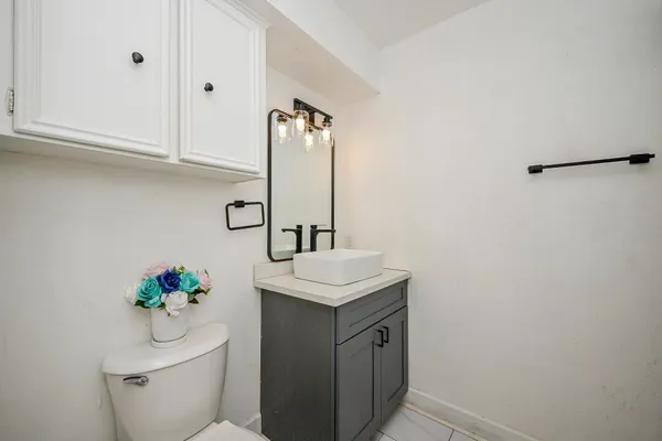 $2,950 | 5506 Pebble Springs Drive, Houston, TX 77066