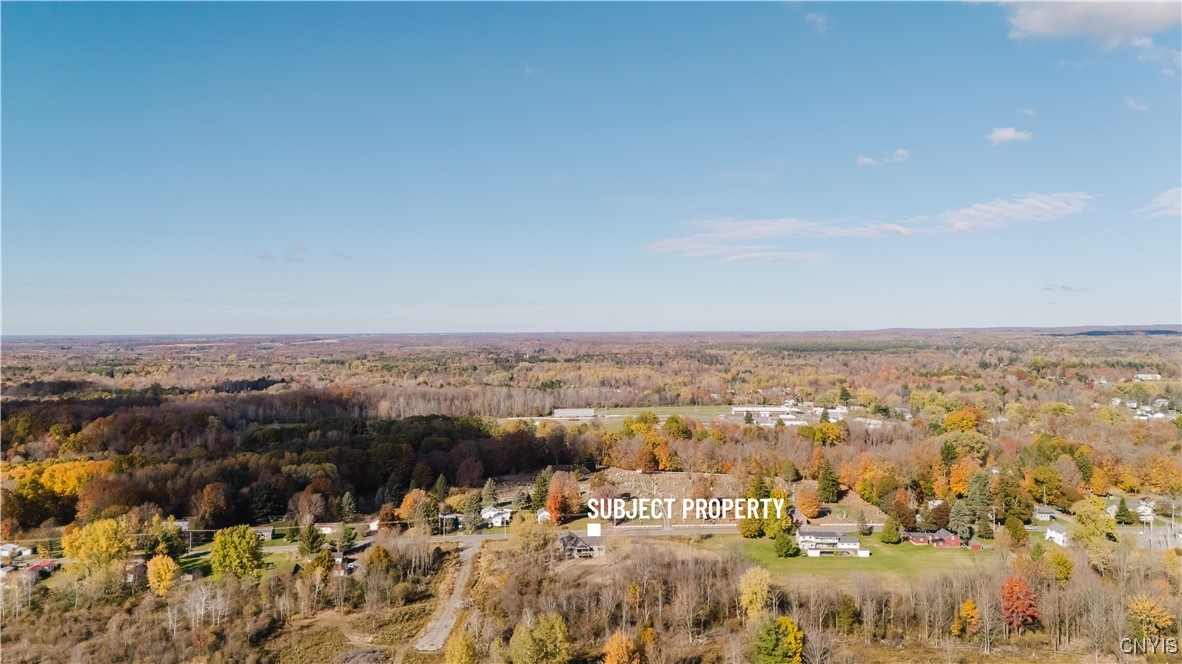 2139 Lake Street Sandy Creek, NY 13145 - Photo 11 of 12