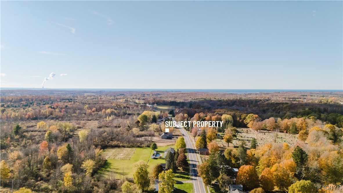 2139 Lake Street Sandy Creek, NY 13145 - Photo 12 of 12