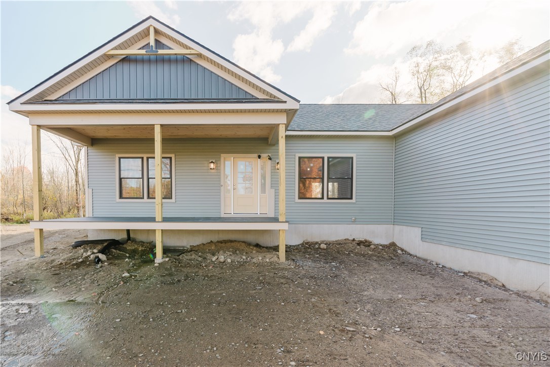 2139 Lake Street Sandy Creek, NY 13145 - Photo 5 of 12