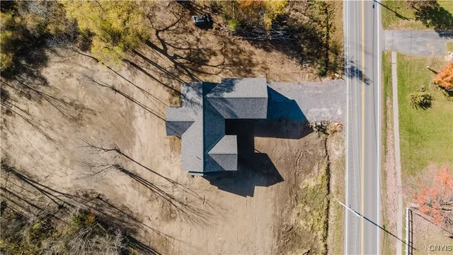 $450,000 | 2139 Lake Street, Sandy Creek, NY 13145