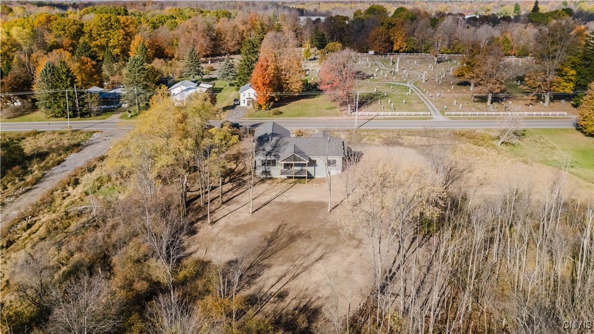 2139 Lake Street Sandy Creek, NY 13145 - Photo 8 of 12