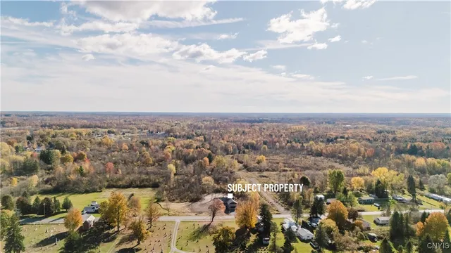 $450,000 | 2139 Lake Street, Sandy Creek, NY 13145