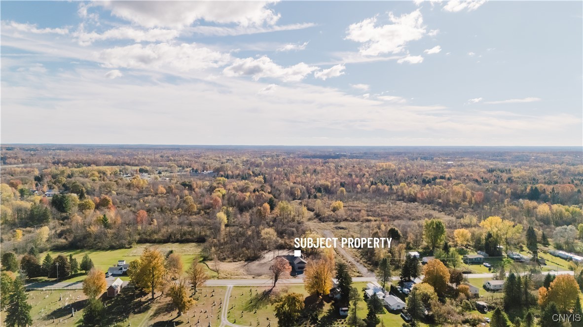 2139 Lake Street Sandy Creek, NY 13145 - Photo 9 of 12