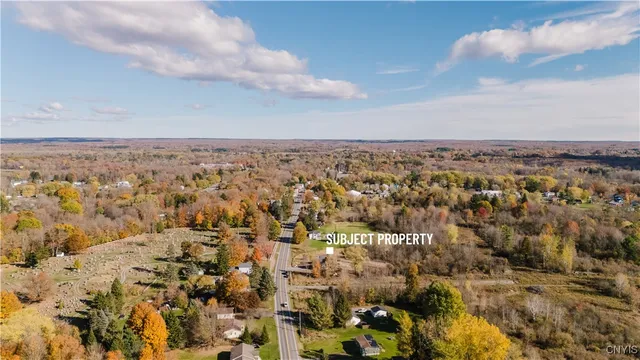 $450,000 | 2139 Lake Street, Sandy Creek, NY 13145