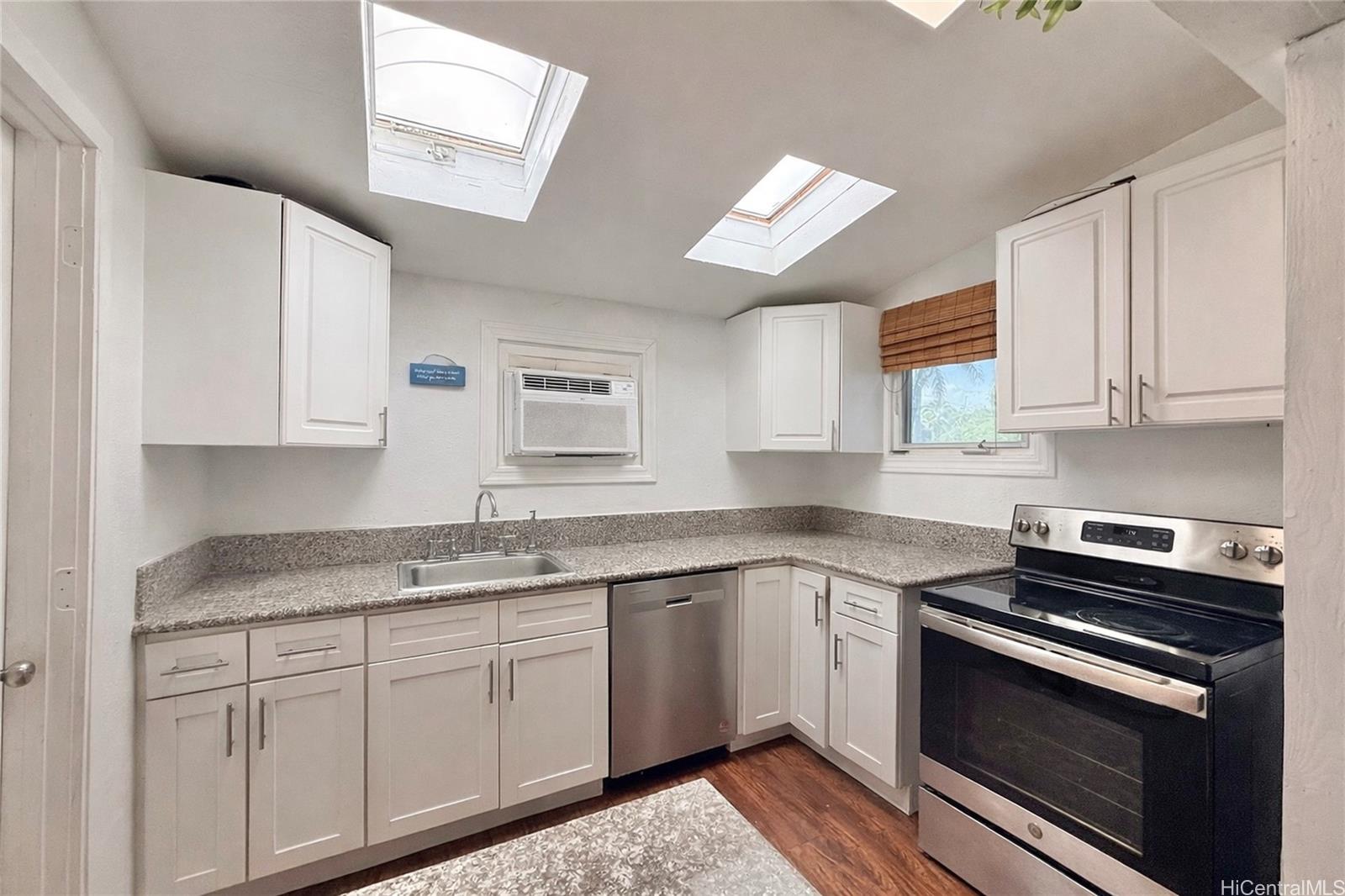 151 Alala Road Kailua, HI 96734 - Photo 23 of 25