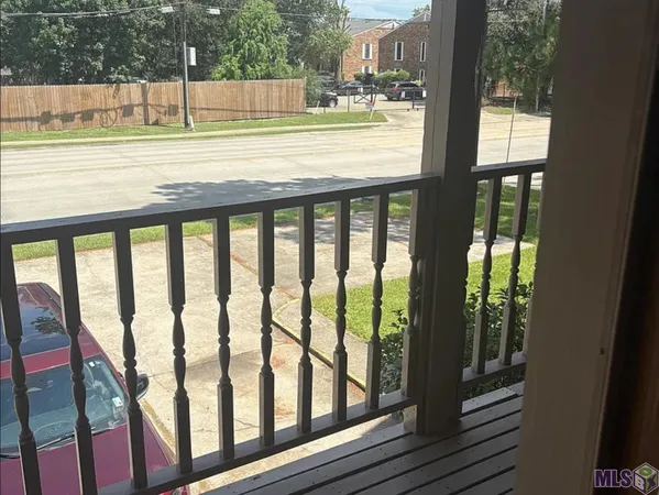 $179,900 | 4928 Stumberg Lane, Baton Rouge, LA 70816