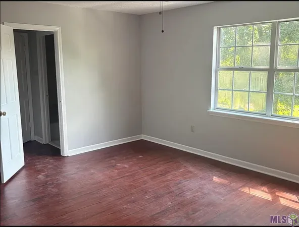 $179,900 | 4928 Stumberg Lane, Baton Rouge, LA 70816