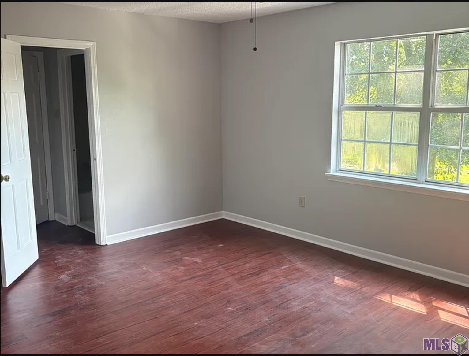 4928 Stumberg Lane Baton Rouge, LA 70816 - Photo 2 of 11