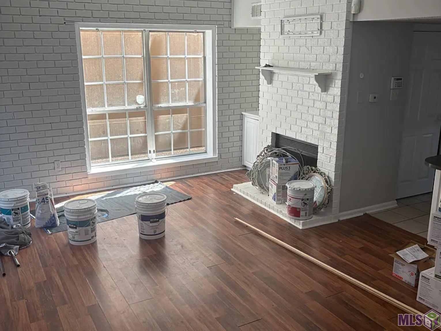 4928 Stumberg Lane Baton Rouge, LA 70816 - Photo 3 of 11
