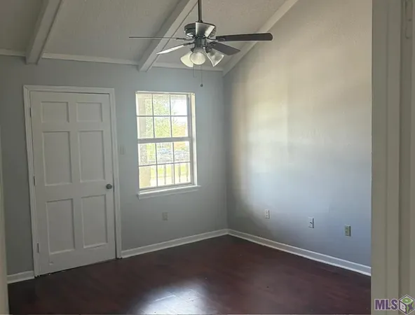 $179,900 | 4928 Stumberg Lane, Baton Rouge, LA 70816