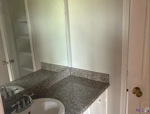 $179,900 | 4928 Stumberg Lane, Baton Rouge, LA 70816