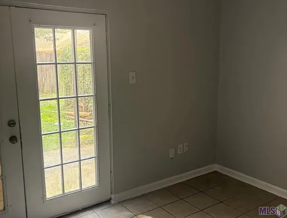 $179,900 | 4928 Stumberg Lane, Baton Rouge, LA 70816