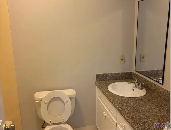$179,900 | 4928 Stumberg Lane, Baton Rouge, LA 70816