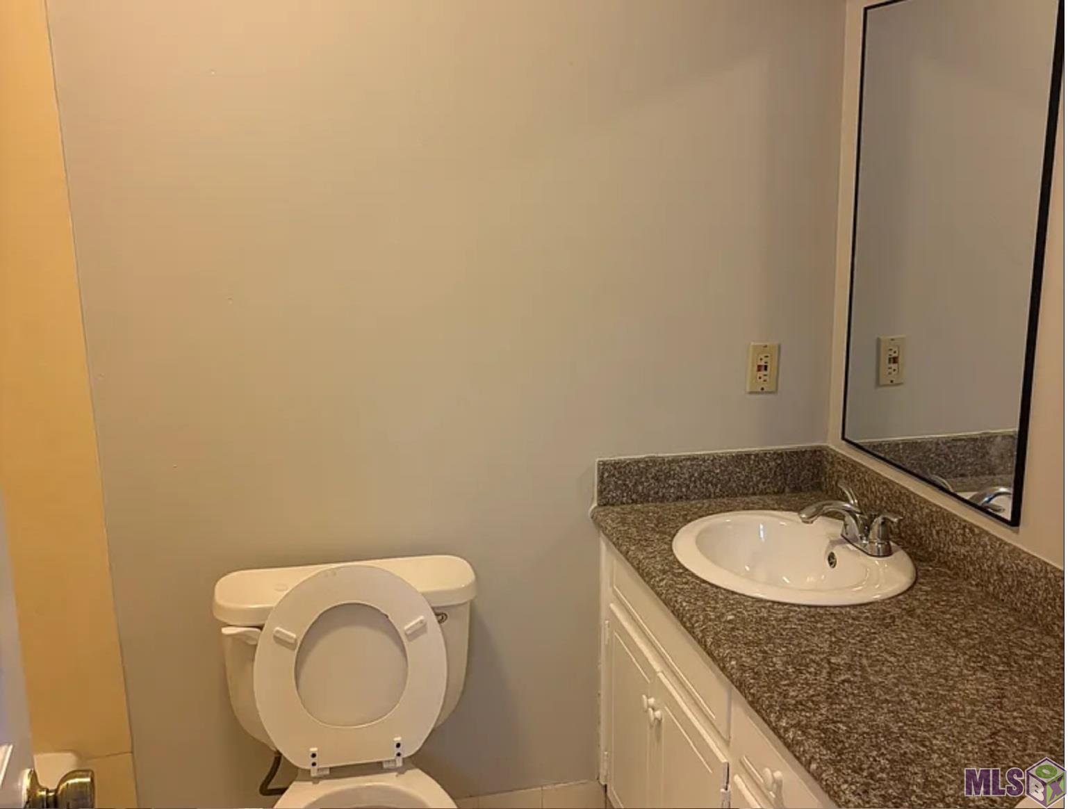 4928 Stumberg Lane Baton Rouge, LA 70816 - Photo 10 of 11