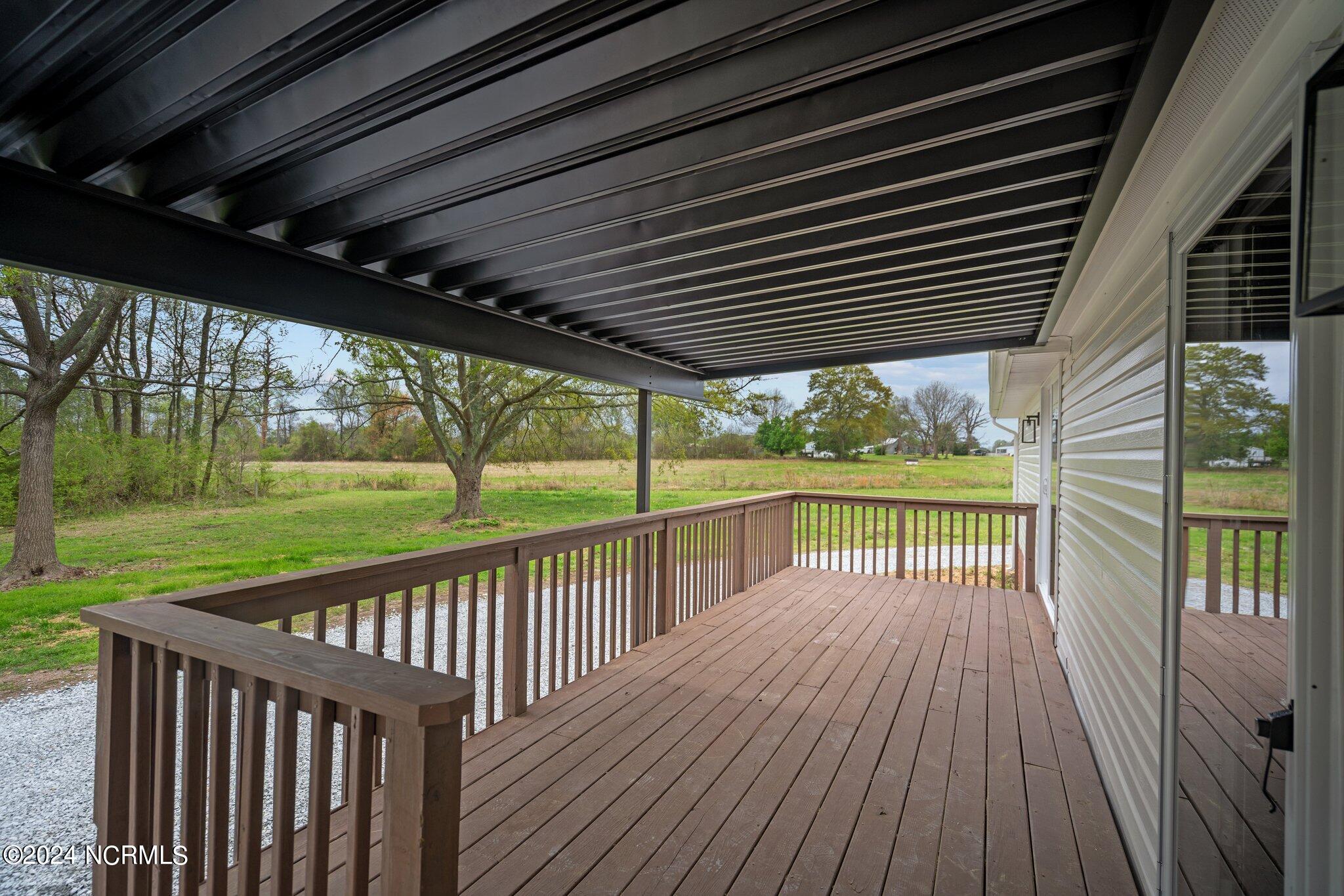 5050 Glendale Road Kenly, NC 27542 - Photo 29 of 37 12-web-or-mls-_NFP2685